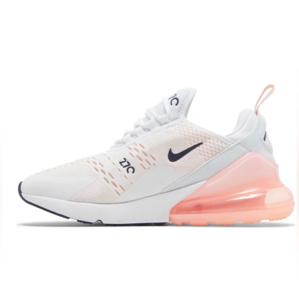 Nike Air Max 270